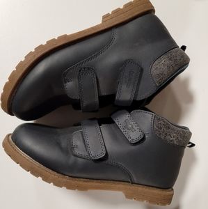 OshKosh B'gosh Boy Boots
